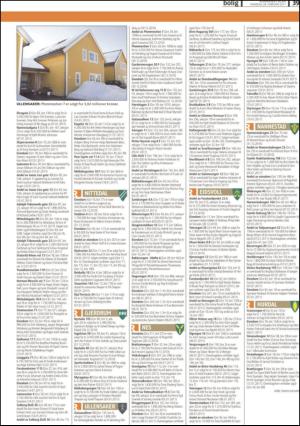 romerikesblad_bolig-20110228_000_00_00_039.pdf