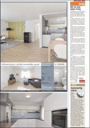 romerikesblad_bolig-20110228_000_00_00_040.pdf