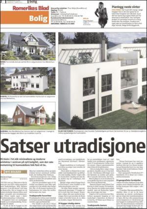 romerikesblad_bolig-20110307_000_00_00_002.pdf