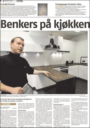 romerikesblad_bolig-20110307_000_00_00_004.pdf