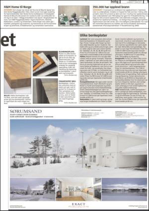 romerikesblad_bolig-20110307_000_00_00_005.pdf