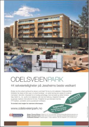 romerikesblad_bolig-20110307_000_00_00_007.pdf