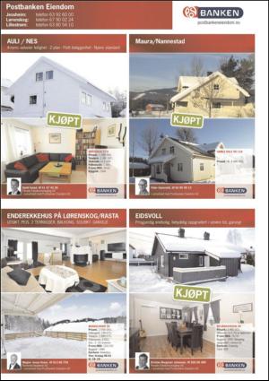 romerikesblad_bolig-20110307_000_00_00_008.pdf