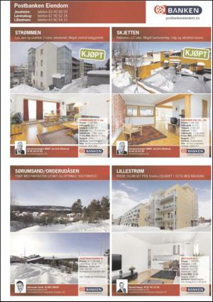 romerikesblad_bolig-20110307_000_00_00_009.pdf