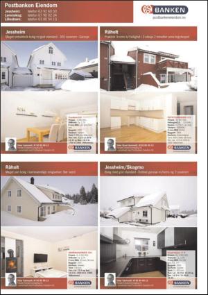 romerikesblad_bolig-20110307_000_00_00_010.pdf