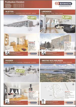 romerikesblad_bolig-20110307_000_00_00_011.pdf