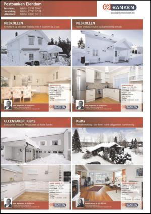 romerikesblad_bolig-20110307_000_00_00_012.pdf