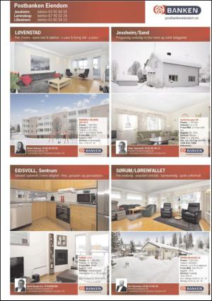 romerikesblad_bolig-20110307_000_00_00_013.pdf
