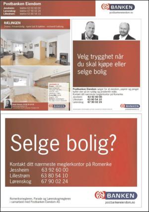 romerikesblad_bolig-20110307_000_00_00_014.pdf