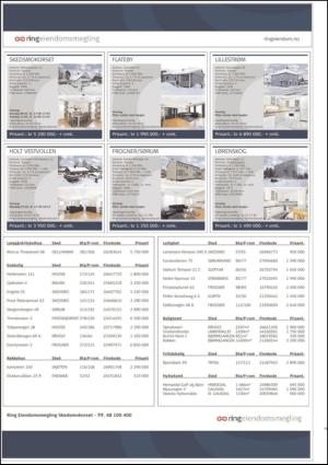 romerikesblad_bolig-20110307_000_00_00_016.pdf