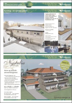 romerikesblad_bolig-20110307_000_00_00_017.pdf