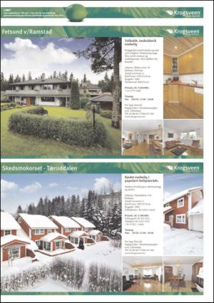 romerikesblad_bolig-20110307_000_00_00_018.pdf