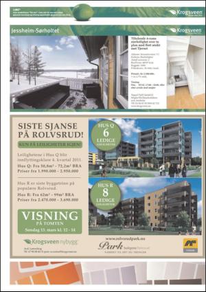 romerikesblad_bolig-20110307_000_00_00_019.pdf