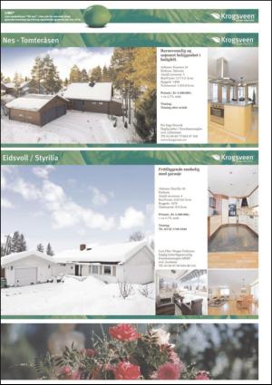 romerikesblad_bolig-20110307_000_00_00_020.pdf