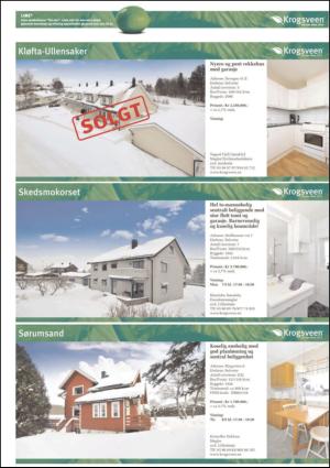 romerikesblad_bolig-20110307_000_00_00_021.pdf
