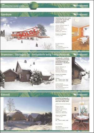 romerikesblad_bolig-20110307_000_00_00_022.pdf