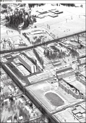 romerikesblad_bolig-20110307_000_00_00_024.pdf