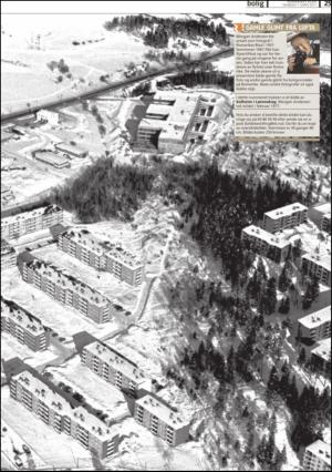 romerikesblad_bolig-20110307_000_00_00_025.pdf