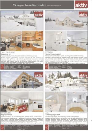 romerikesblad_bolig-20110307_000_00_00_028.pdf