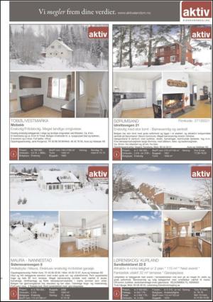 romerikesblad_bolig-20110307_000_00_00_029.pdf