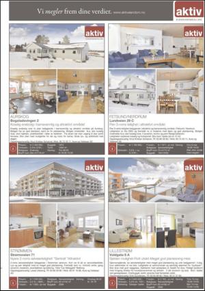 romerikesblad_bolig-20110307_000_00_00_031.pdf