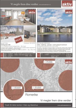 romerikesblad_bolig-20110307_000_00_00_032.pdf