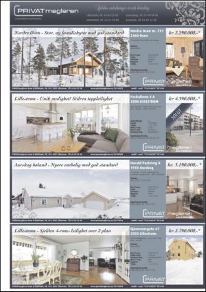 romerikesblad_bolig-20110307_000_00_00_033.pdf