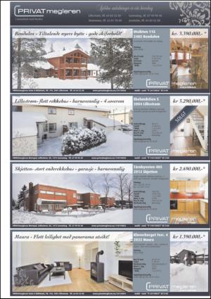 romerikesblad_bolig-20110307_000_00_00_035.pdf