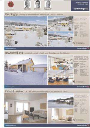 romerikesblad_bolig-20110307_000_00_00_037.pdf
