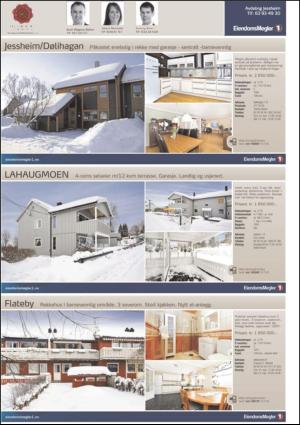 romerikesblad_bolig-20110307_000_00_00_038.pdf