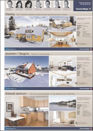 romerikesblad_bolig-20110307_000_00_00_039.pdf