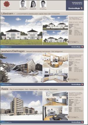 romerikesblad_bolig-20110307_000_00_00_040.pdf