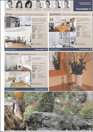 romerikesblad_bolig-20110307_000_00_00_041.pdf
