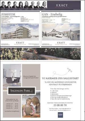 romerikesblad_bolig-20110307_000_00_00_042.pdf