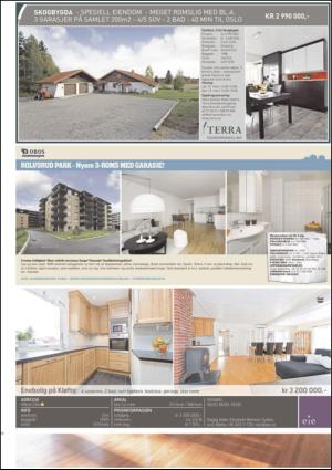 romerikesblad_bolig-20110307_000_00_00_043.pdf