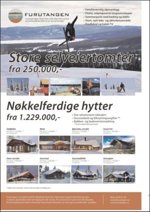 romerikesblad_bolig-20110307_000_00_00_044.pdf