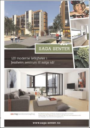 romerikesblad_bolig-20110307_000_00_00_045.pdf