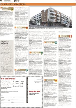 romerikesblad_bolig-20110307_000_00_00_046.pdf