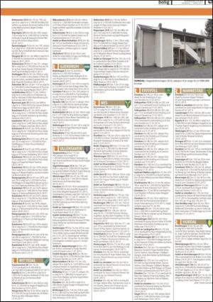 romerikesblad_bolig-20110307_000_00_00_047.pdf