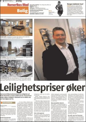 romerikesblad_bolig-20110314_000_00_00_002.pdf