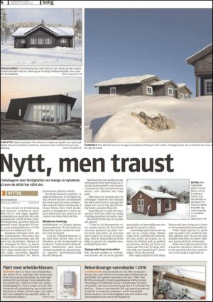 romerikesblad_bolig-20110314_000_00_00_004.pdf