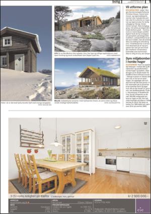 romerikesblad_bolig-20110314_000_00_00_005.pdf