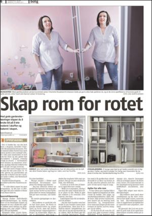 romerikesblad_bolig-20110314_000_00_00_006.pdf