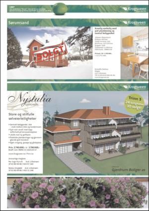 romerikesblad_bolig-20110314_000_00_00_007.pdf