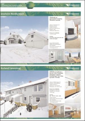 romerikesblad_bolig-20110314_000_00_00_008.pdf