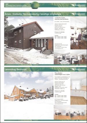 romerikesblad_bolig-20110314_000_00_00_009.pdf