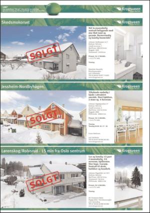 romerikesblad_bolig-20110314_000_00_00_010.pdf