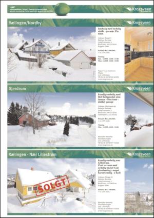 romerikesblad_bolig-20110314_000_00_00_011.pdf