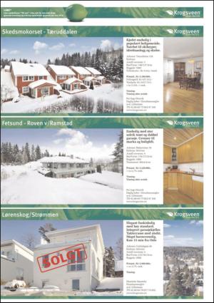 romerikesblad_bolig-20110314_000_00_00_012.pdf