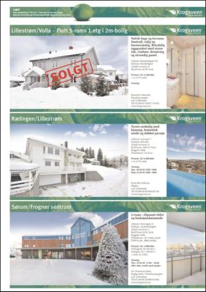 romerikesblad_bolig-20110314_000_00_00_013.pdf